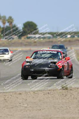 media/Sep-28-2025-24 Hours of Lemons (Sun) [[5dfe0e5f6e]]/11am (Cotton Corners)/